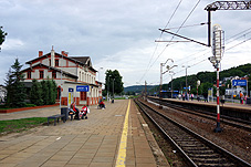 min 1007 5.jpg min 1007 5.jpg